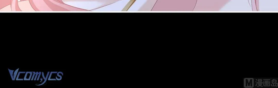 Kiều Phu Có Hỷ Chap 65 - Next Chap 66