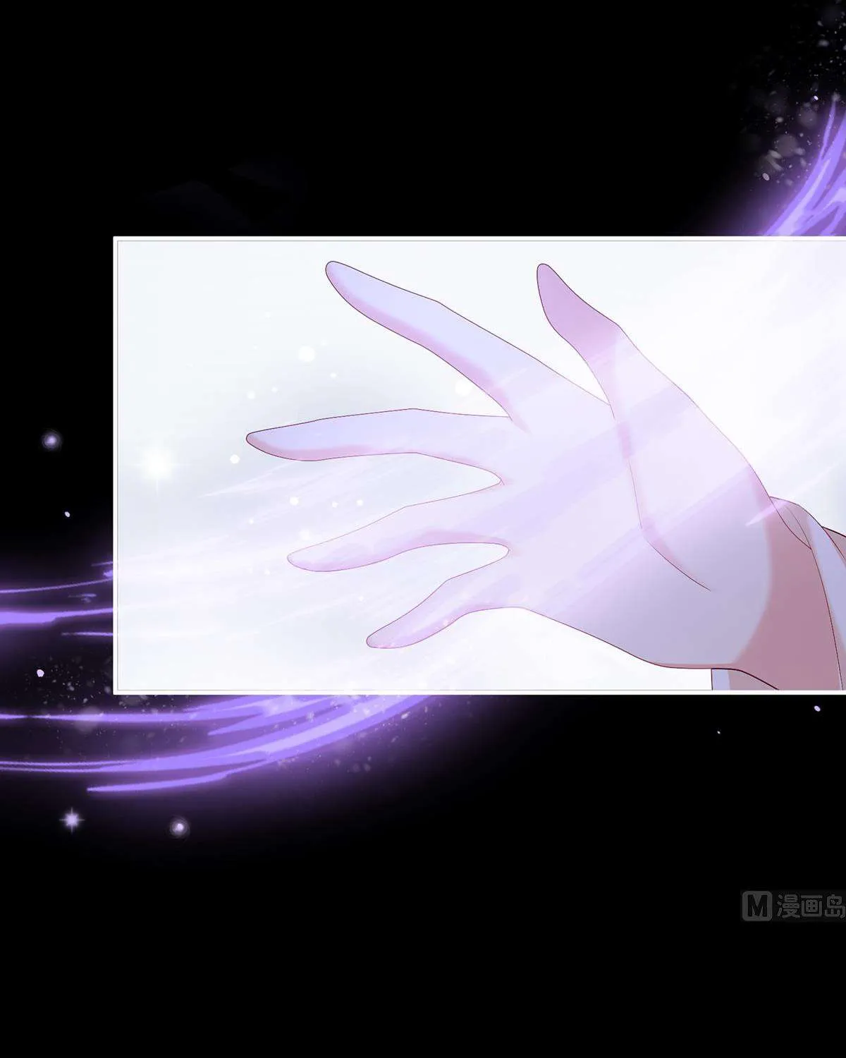 Kiều Phu Có Hỷ Chap 65 - Next Chap 66