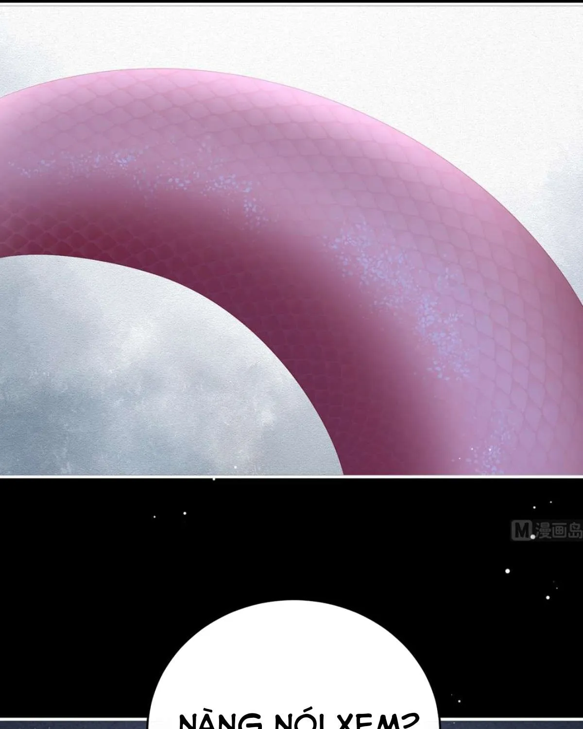 Kiều Phu Có Hỷ Chap 65 - Next Chap 66