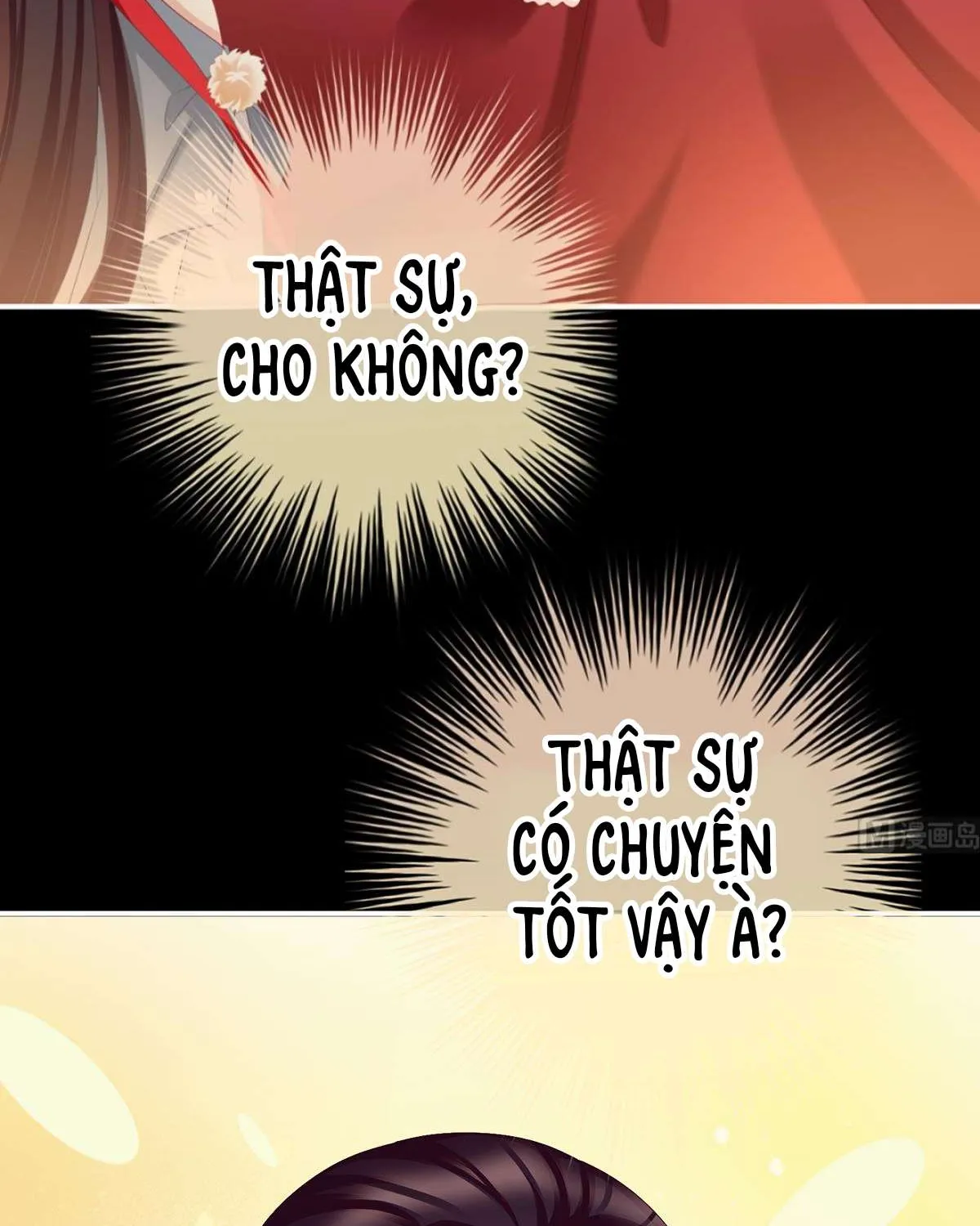 Kiều Phu Có Hỷ Chap 65 - Next Chap 66