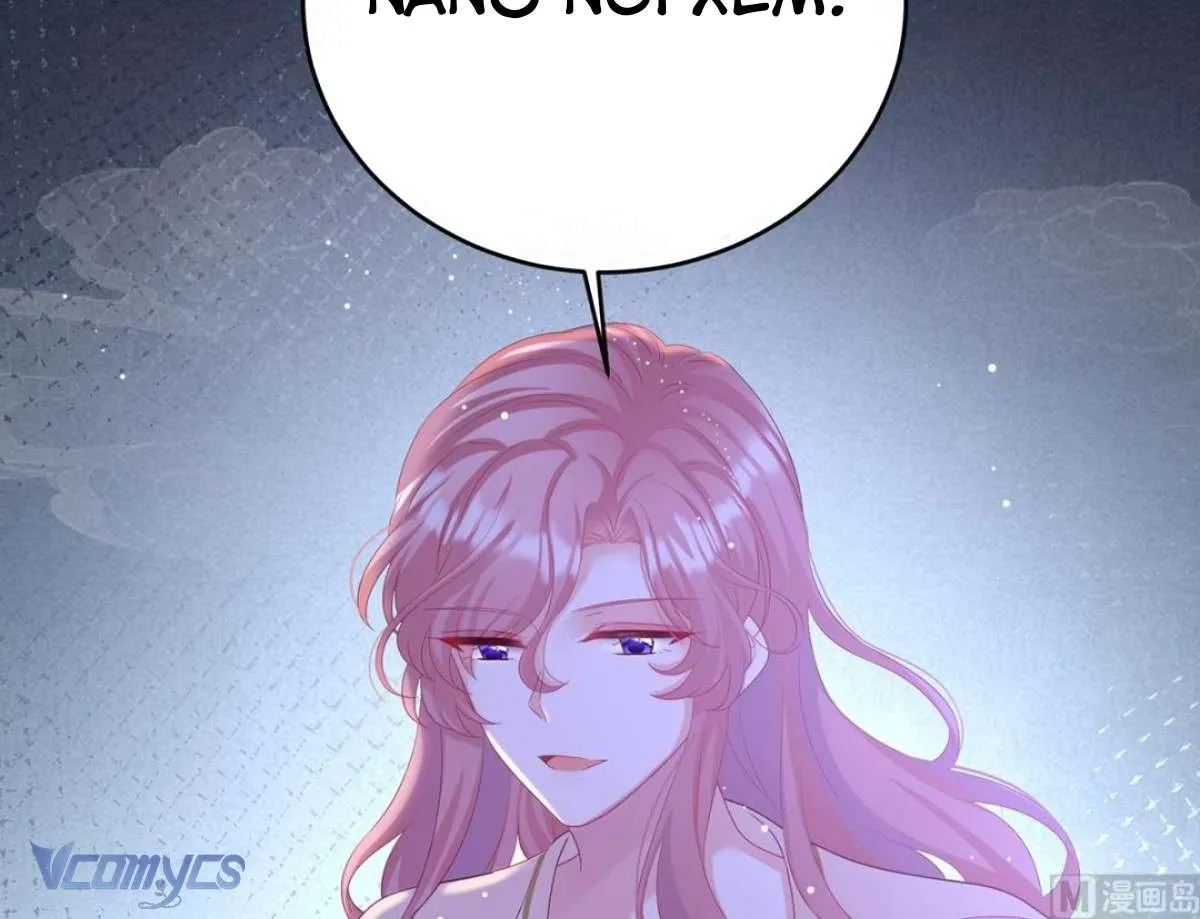 Kiều Phu Có Hỷ Chap 65 - Next Chap 66