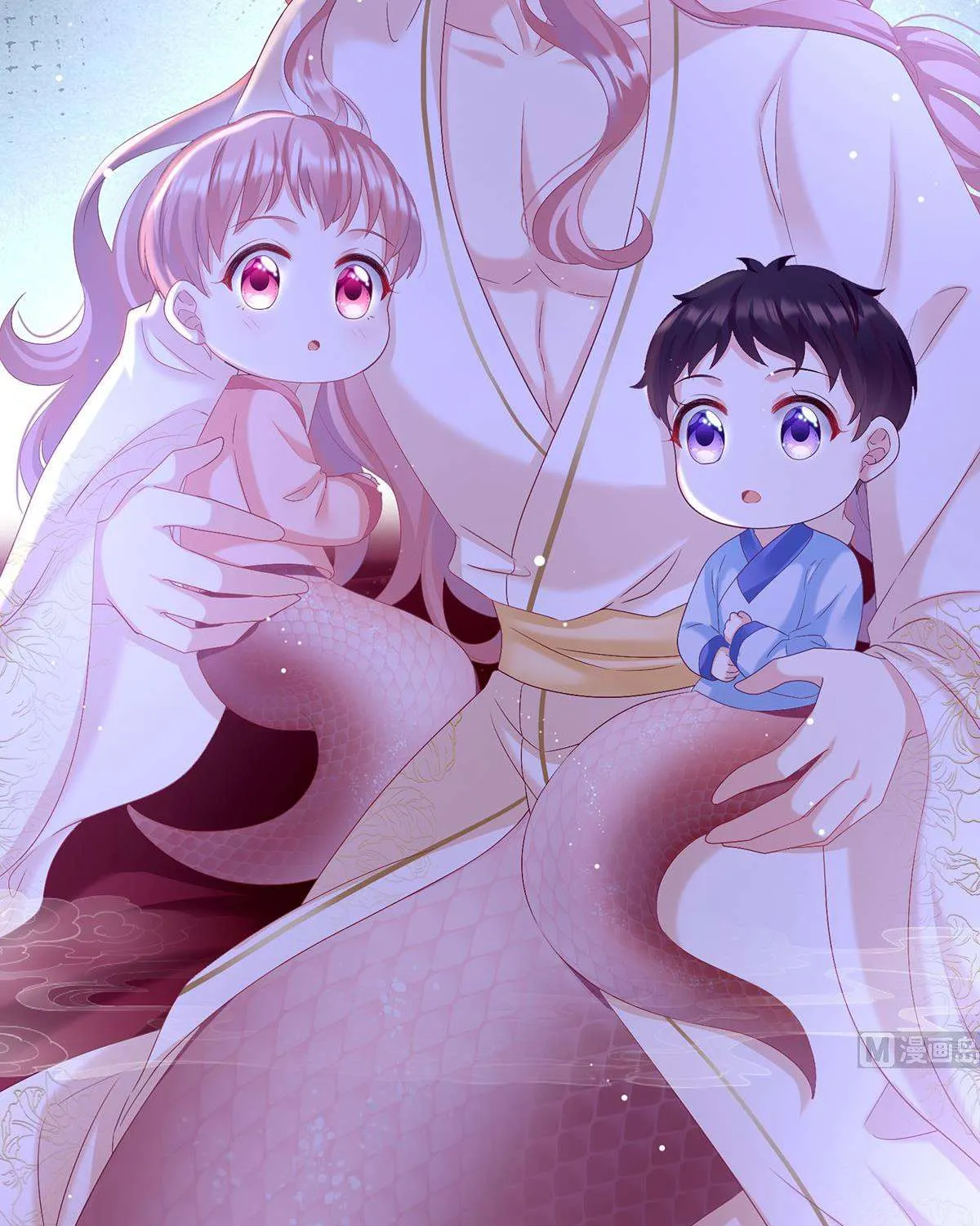 Kiều Phu Có Hỷ Chap 65 - Next Chap 66