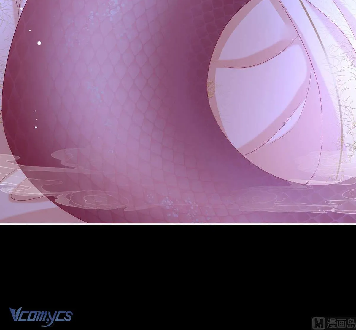 Kiều Phu Có Hỷ Chap 65 - Next Chap 66