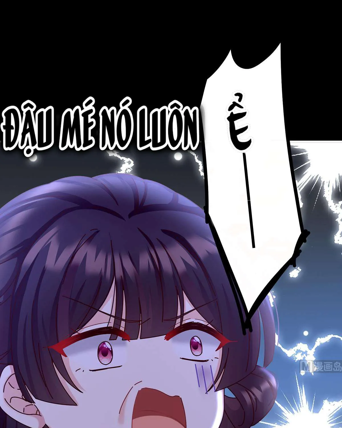 Kiều Phu Có Hỷ Chap 65 - Next Chap 66