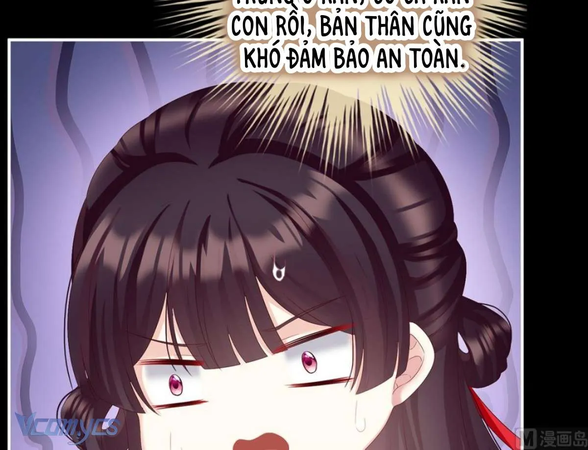 Kiều Phu Có Hỷ Chap 65 - Next Chap 66