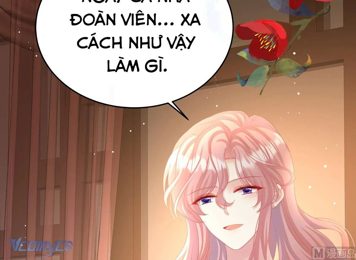 Kiều Phu Có Hỷ Chap 65 - Next Chap 66