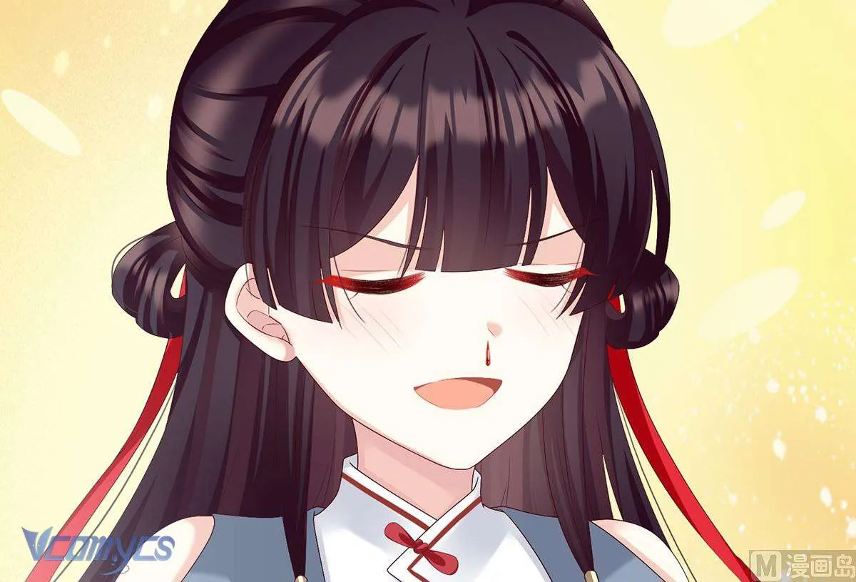 Kiều Phu Có Hỷ Chap 65 - Next Chap 66