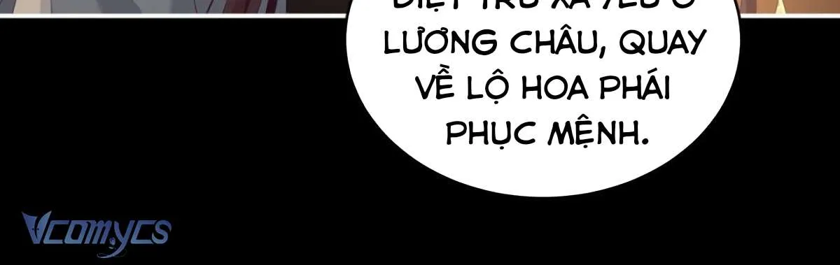 Kiều Phu Có Hỷ Chap 65 - Next Chap 66