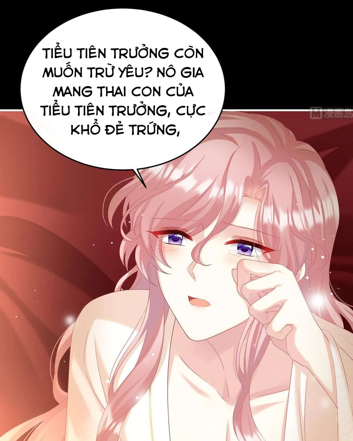 Kiều Phu Có Hỷ Chap 65 - Next Chap 66