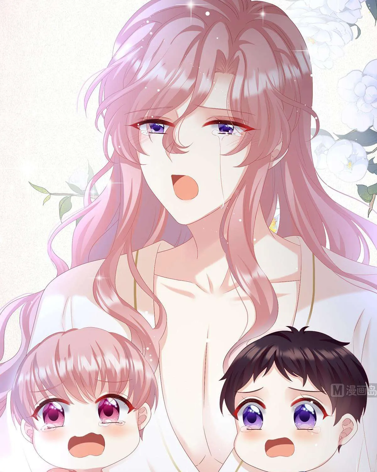 Kiều Phu Có Hỷ Chap 65 - Next Chap 66