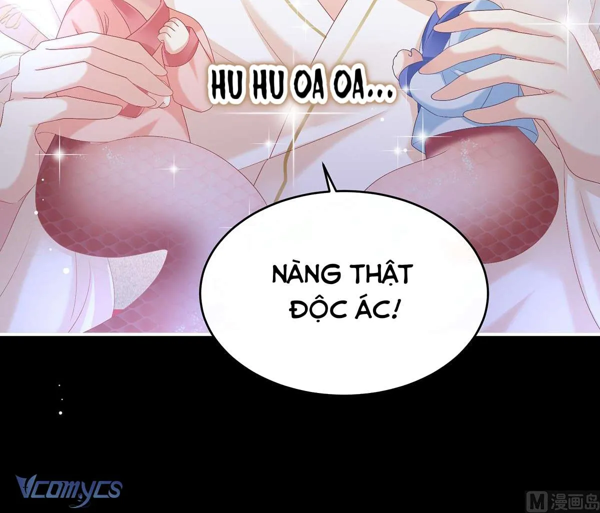 Kiều Phu Có Hỷ Chap 65 - Next Chap 66