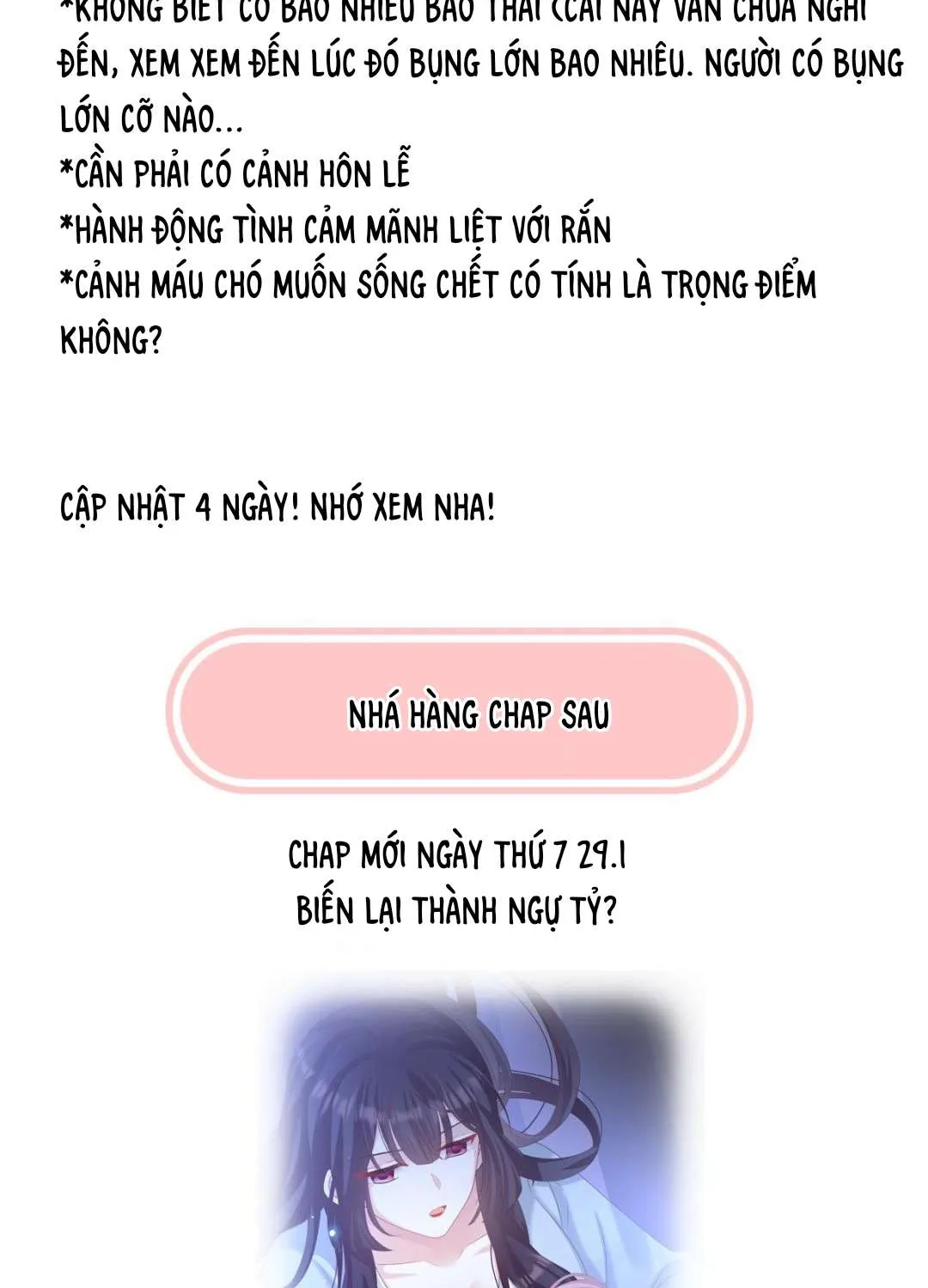 Kiều Phu Có Hỷ Chap 65 - Next Chap 66