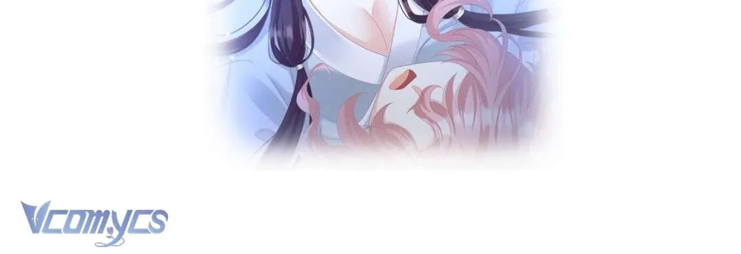 Kiều Phu Có Hỷ Chap 65 - Next Chap 66