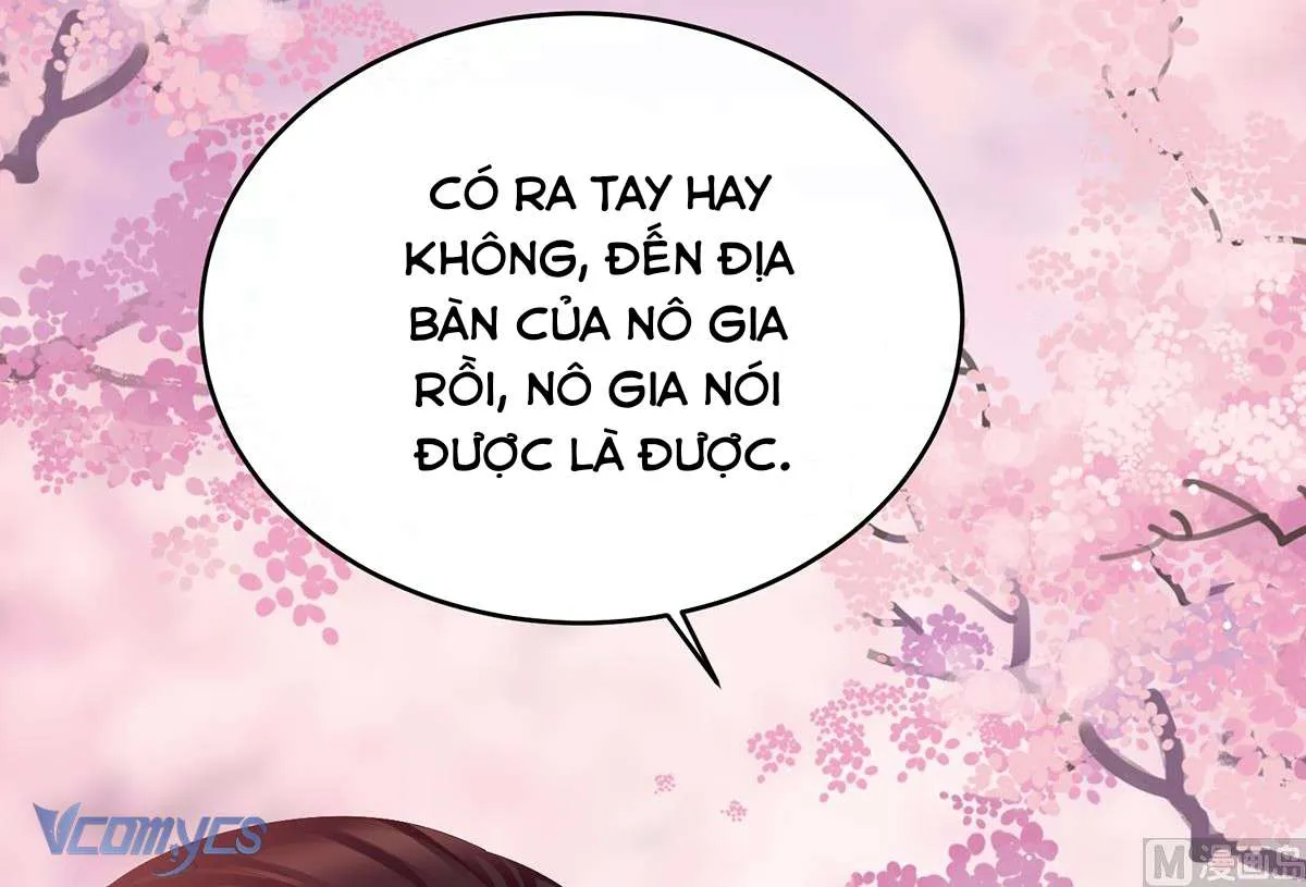 Kiều Phu Có Hỷ Chap 65 - Next Chap 66