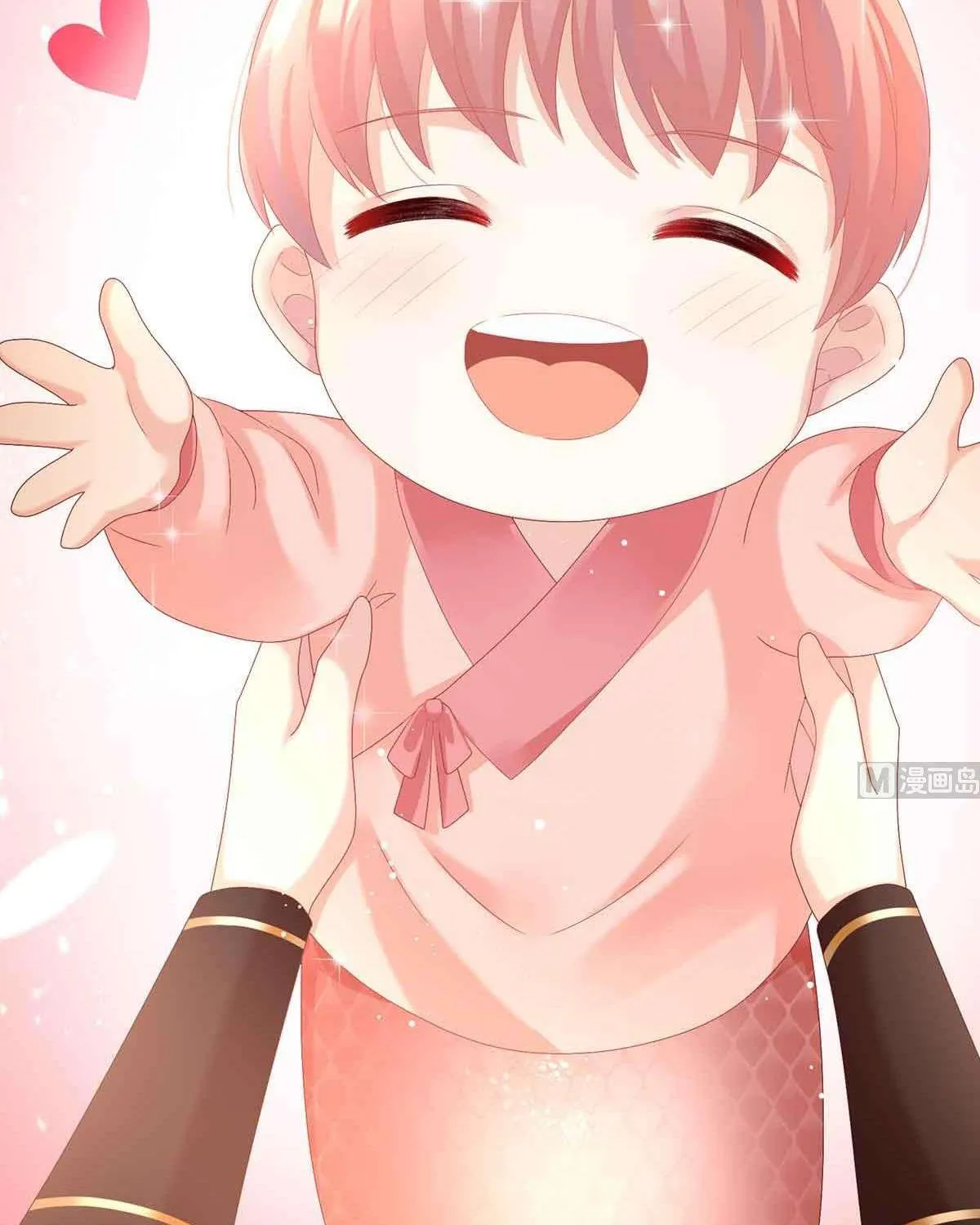 Kiều Phu Có Hỷ Chap 66 - Next Chap 67