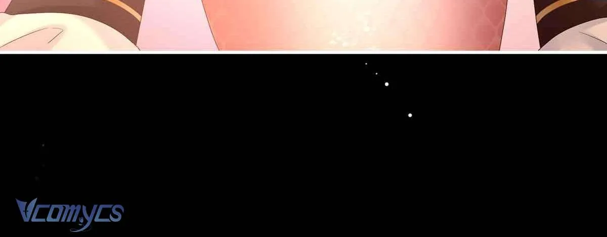 Kiều Phu Có Hỷ Chap 66 - Next Chap 67