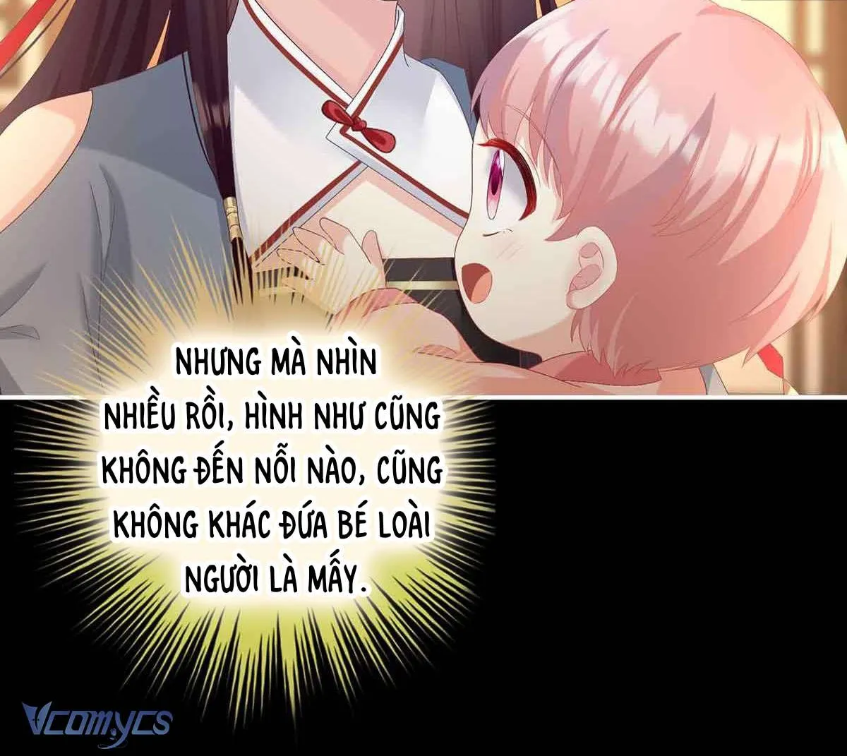 Kiều Phu Có Hỷ Chap 66 - Next Chap 67