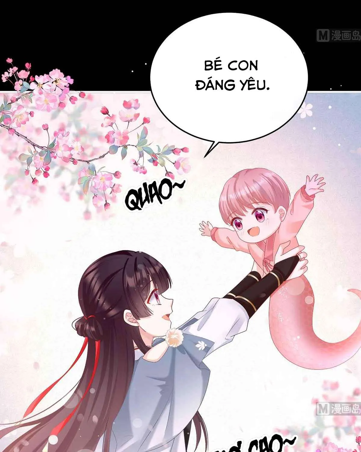 Kiều Phu Có Hỷ Chap 66 - Next Chap 67