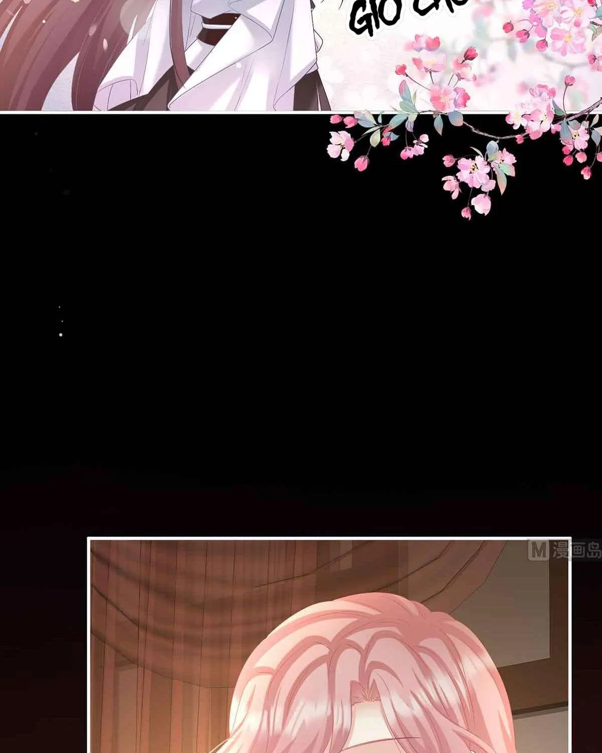 Kiều Phu Có Hỷ Chap 66 - Next Chap 67