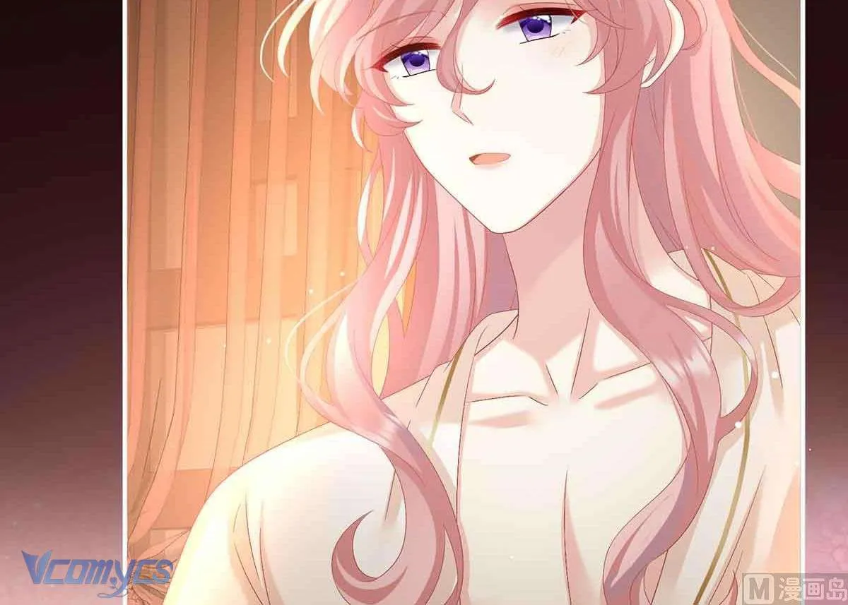 Kiều Phu Có Hỷ Chap 66 - Next Chap 67