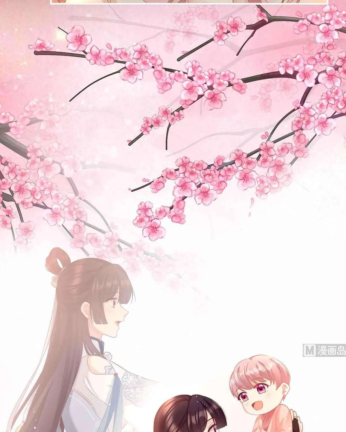 Kiều Phu Có Hỷ Chap 66 - Next Chap 67