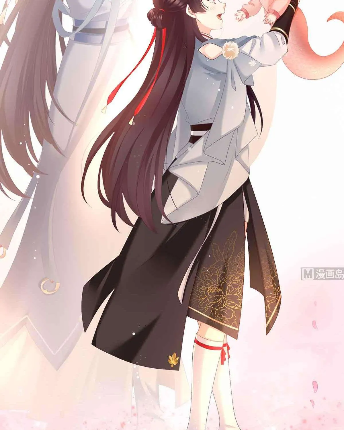 Kiều Phu Có Hỷ Chap 66 - Next Chap 67