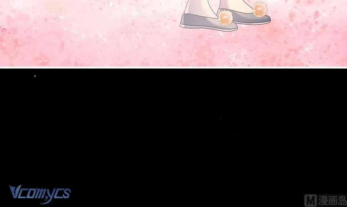 Kiều Phu Có Hỷ Chap 66 - Next Chap 67