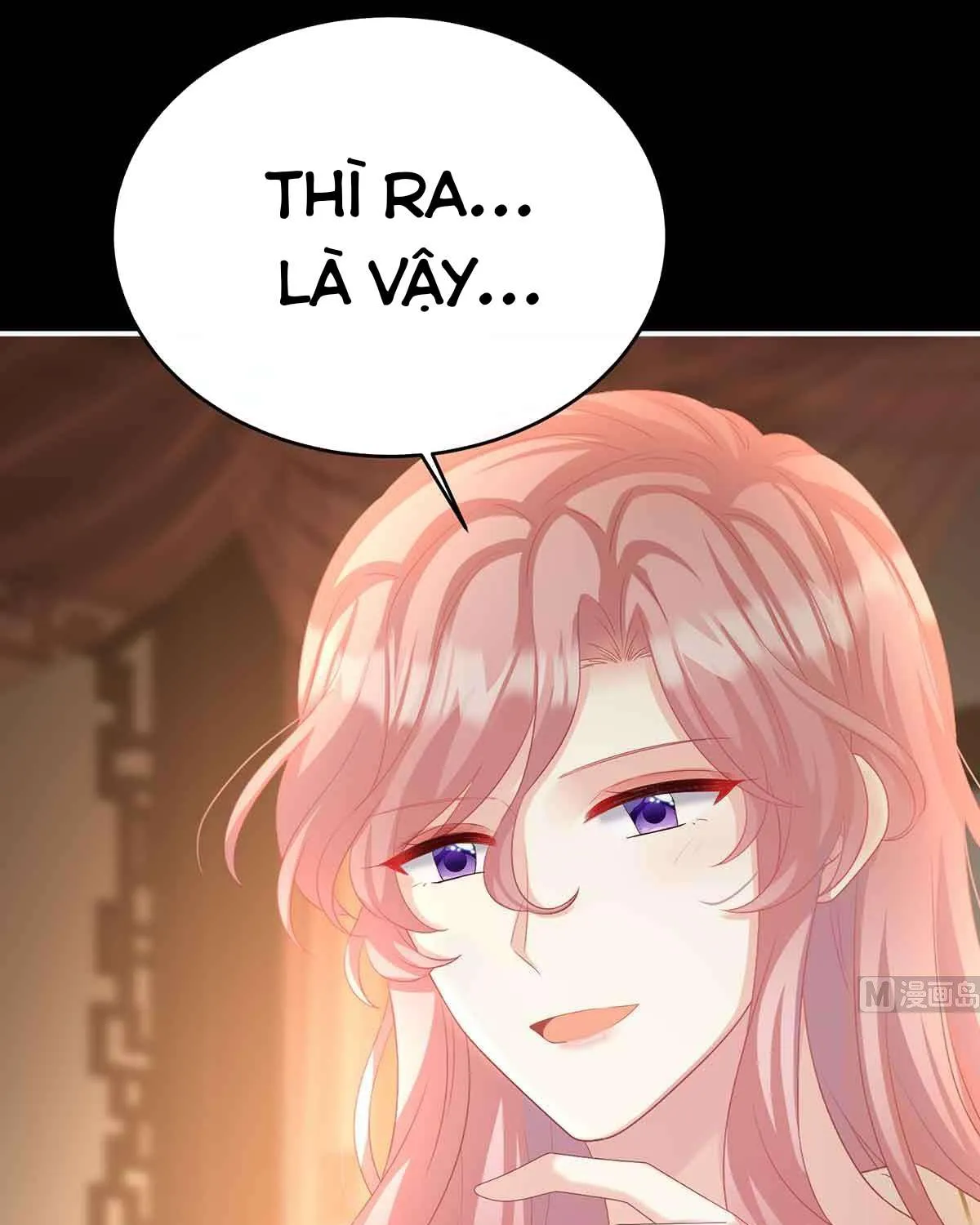 Kiều Phu Có Hỷ Chap 66 - Next Chap 67