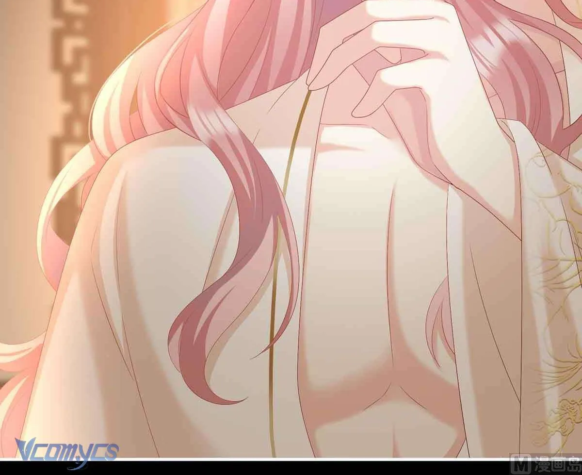 Kiều Phu Có Hỷ Chap 66 - Next Chap 67