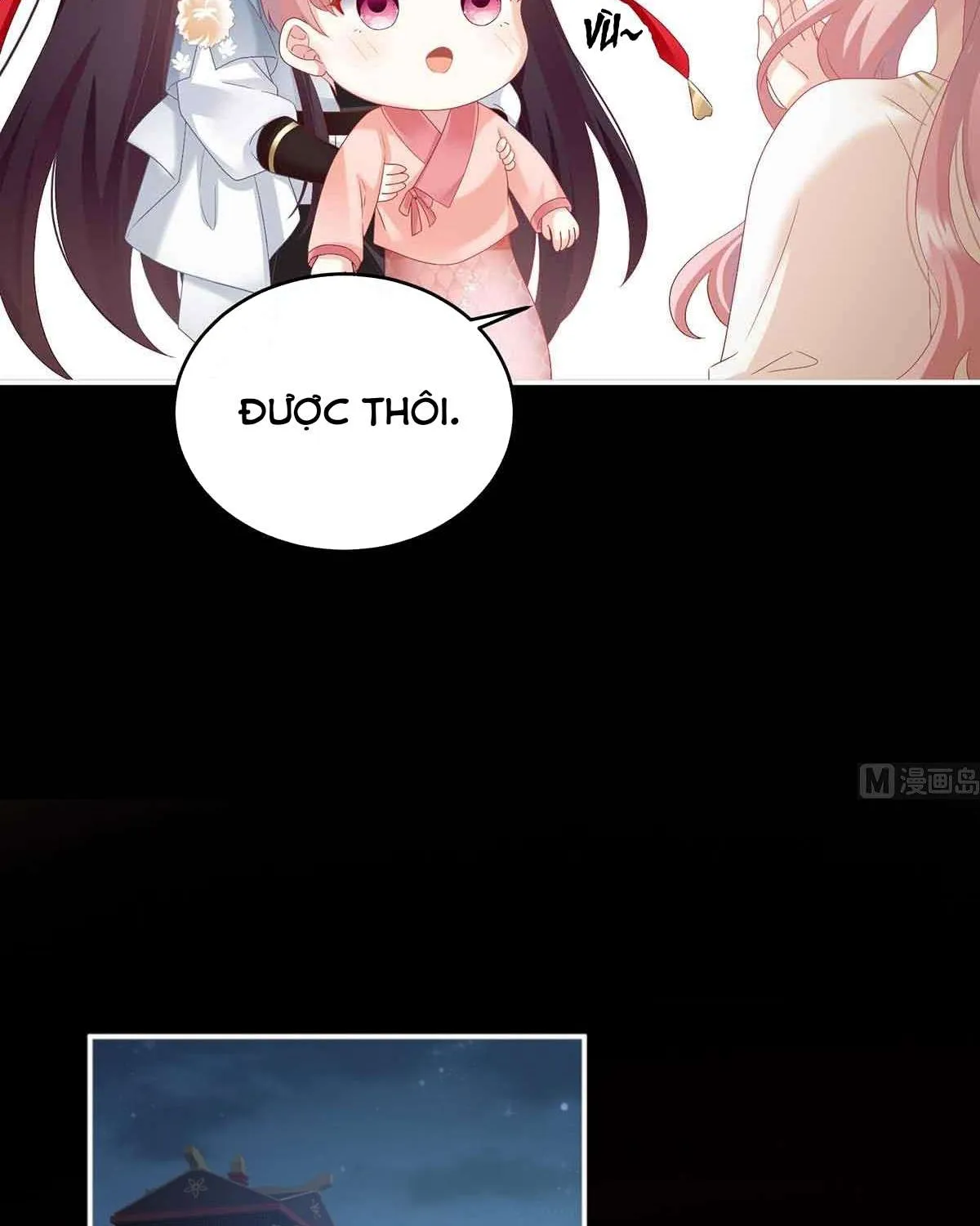 Kiều Phu Có Hỷ Chap 66 - Next Chap 67