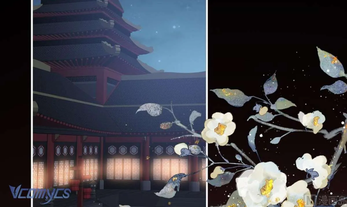 Kiều Phu Có Hỷ Chap 66 - Next Chap 67