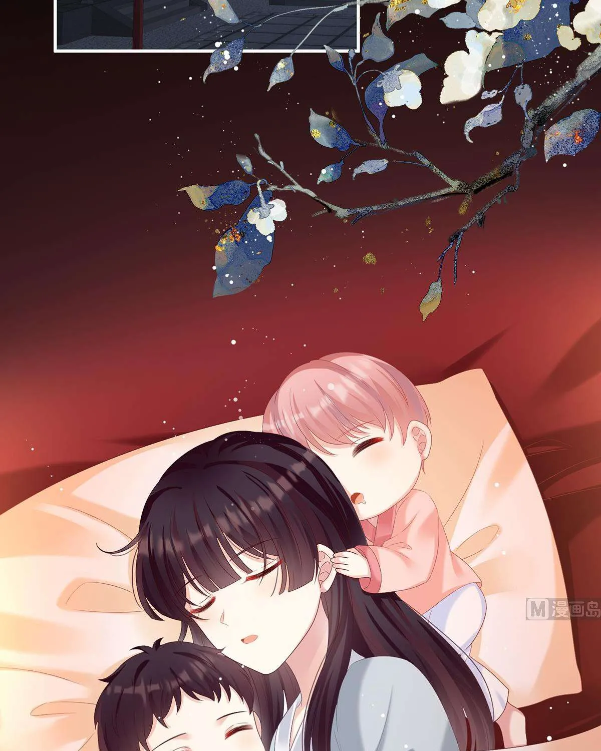 Kiều Phu Có Hỷ Chap 66 - Next Chap 67