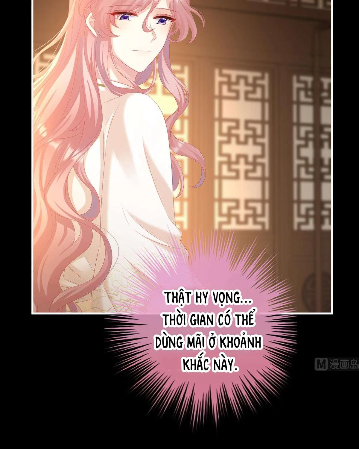 Kiều Phu Có Hỷ Chap 66 - Next Chap 67
