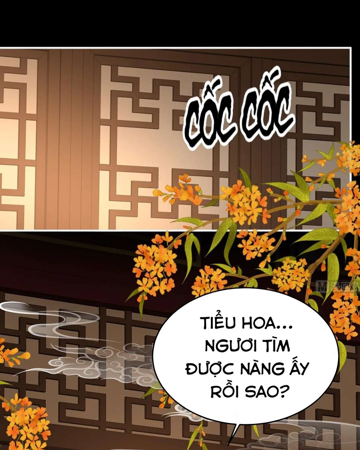 Kiều Phu Có Hỷ Chap 66 - Next Chap 67