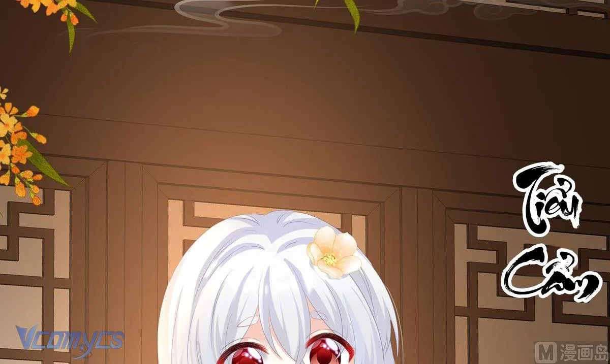 Kiều Phu Có Hỷ Chap 66 - Next Chap 67