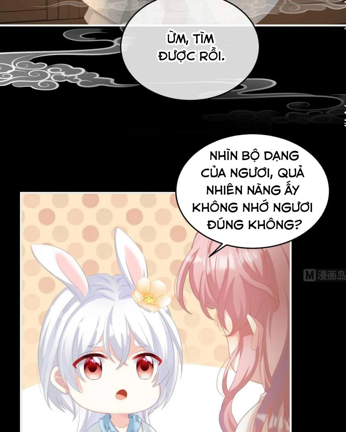Kiều Phu Có Hỷ Chap 66 - Next Chap 67