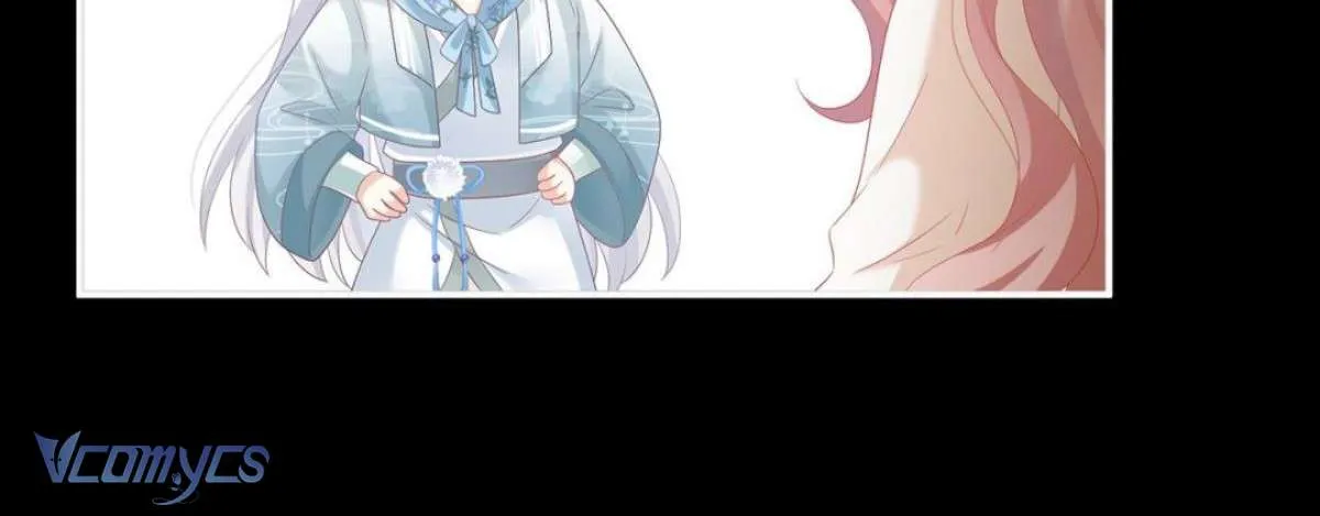 Kiều Phu Có Hỷ Chap 66 - Next Chap 67