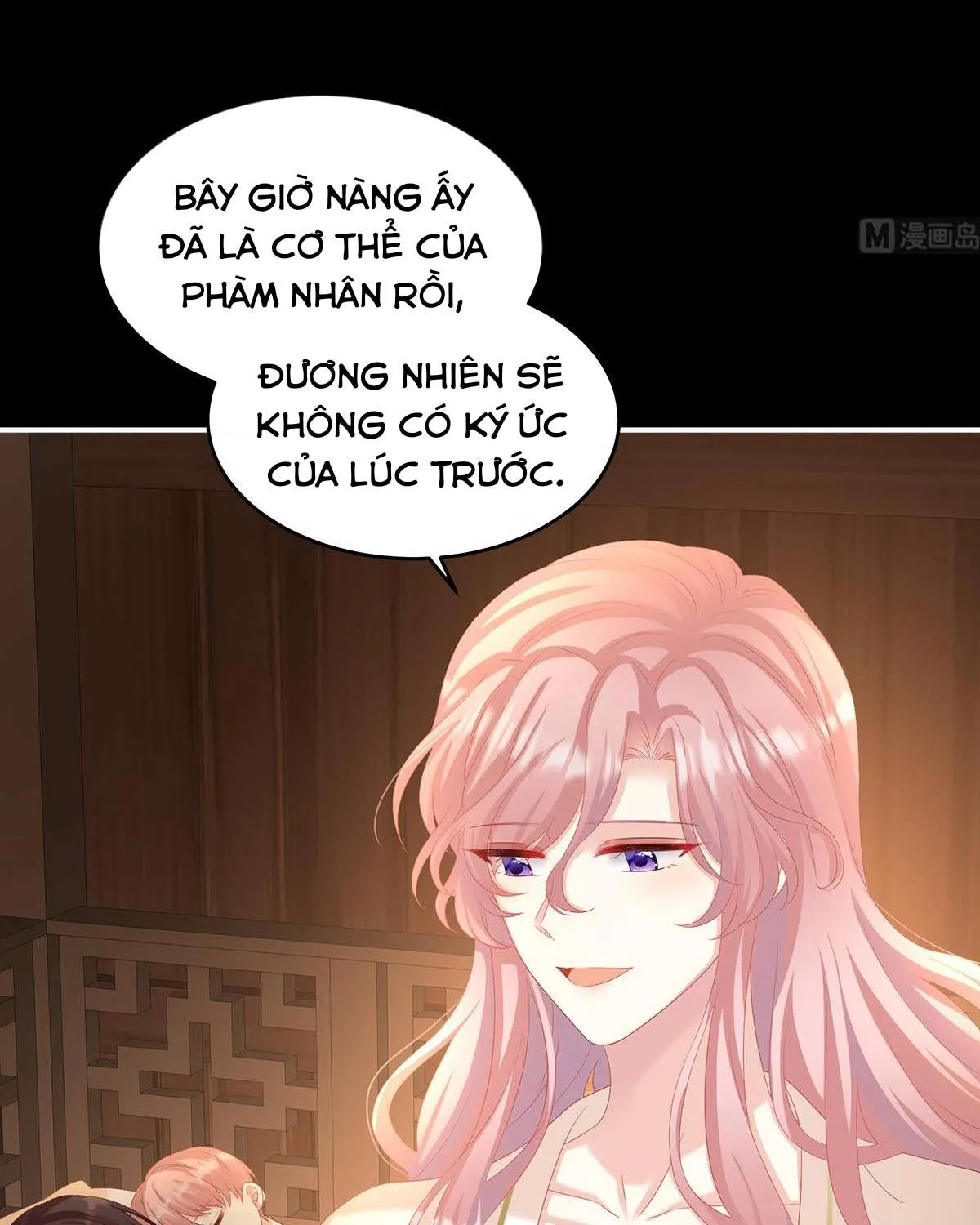 Kiều Phu Có Hỷ Chap 66 - Next Chap 67