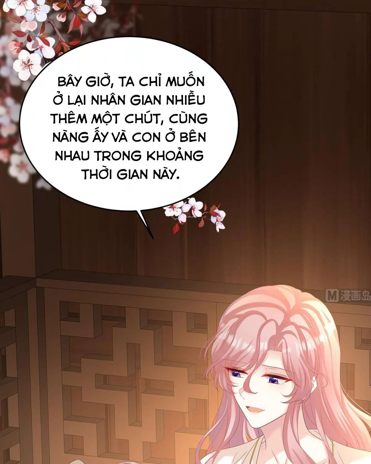 Kiều Phu Có Hỷ Chap 66 - Next Chap 67