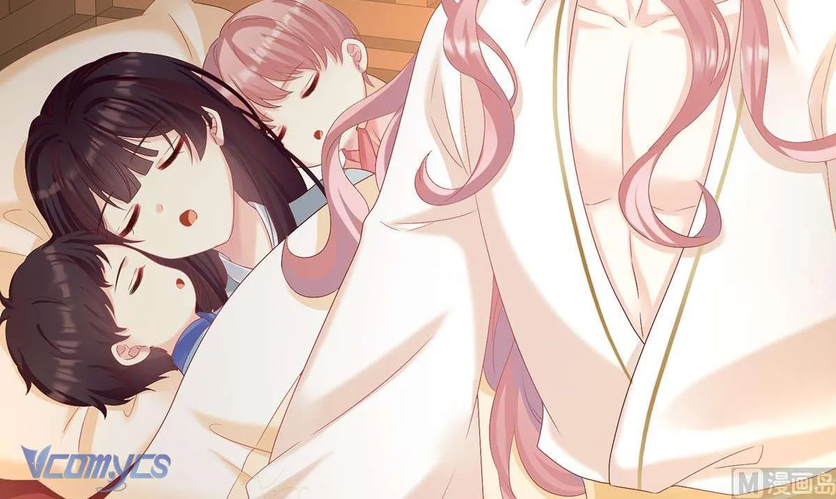 Kiều Phu Có Hỷ Chap 66 - Next Chap 67