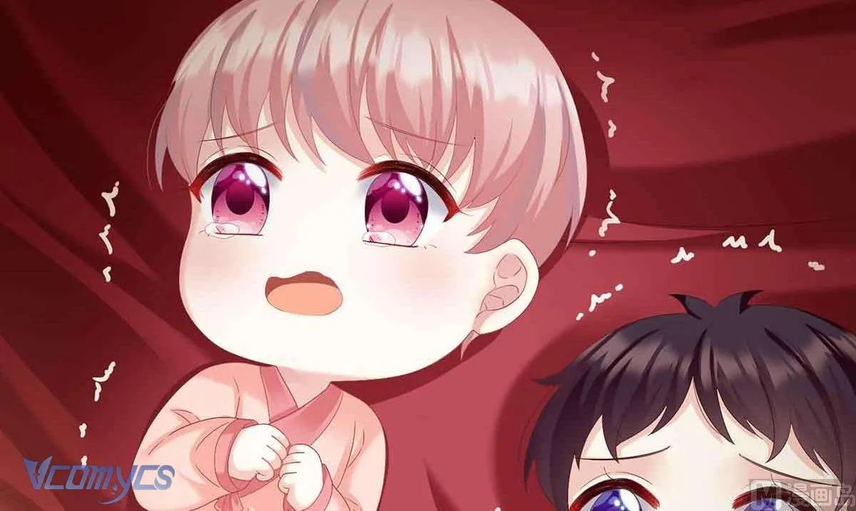 Kiều Phu Có Hỷ Chap 66 - Next Chap 67