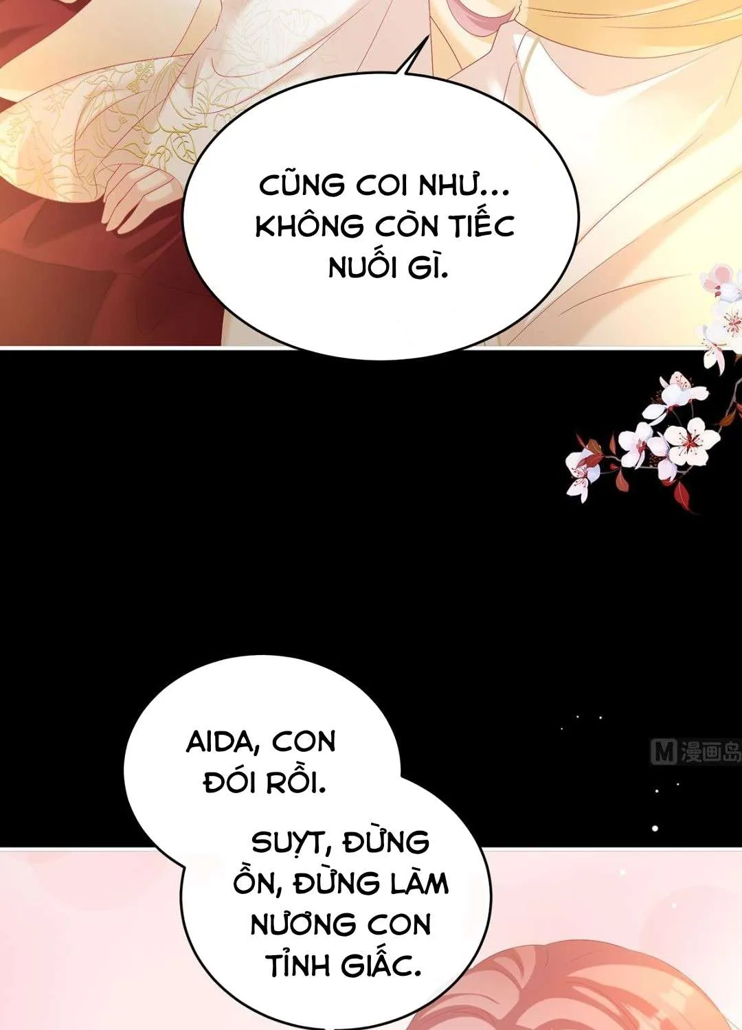 Kiều Phu Có Hỷ Chap 66 - Next Chap 67