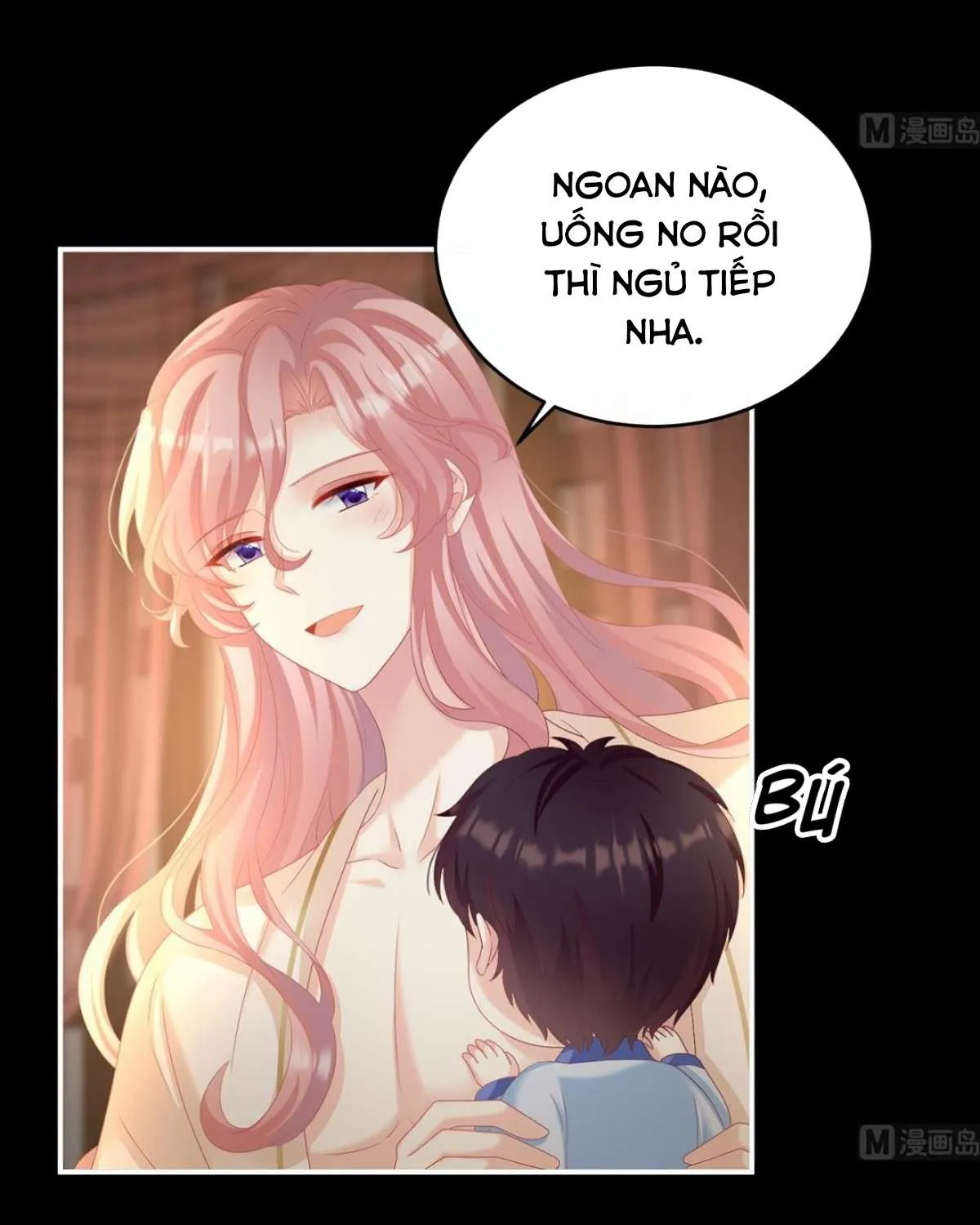 Kiều Phu Có Hỷ Chap 66 - Next Chap 67
