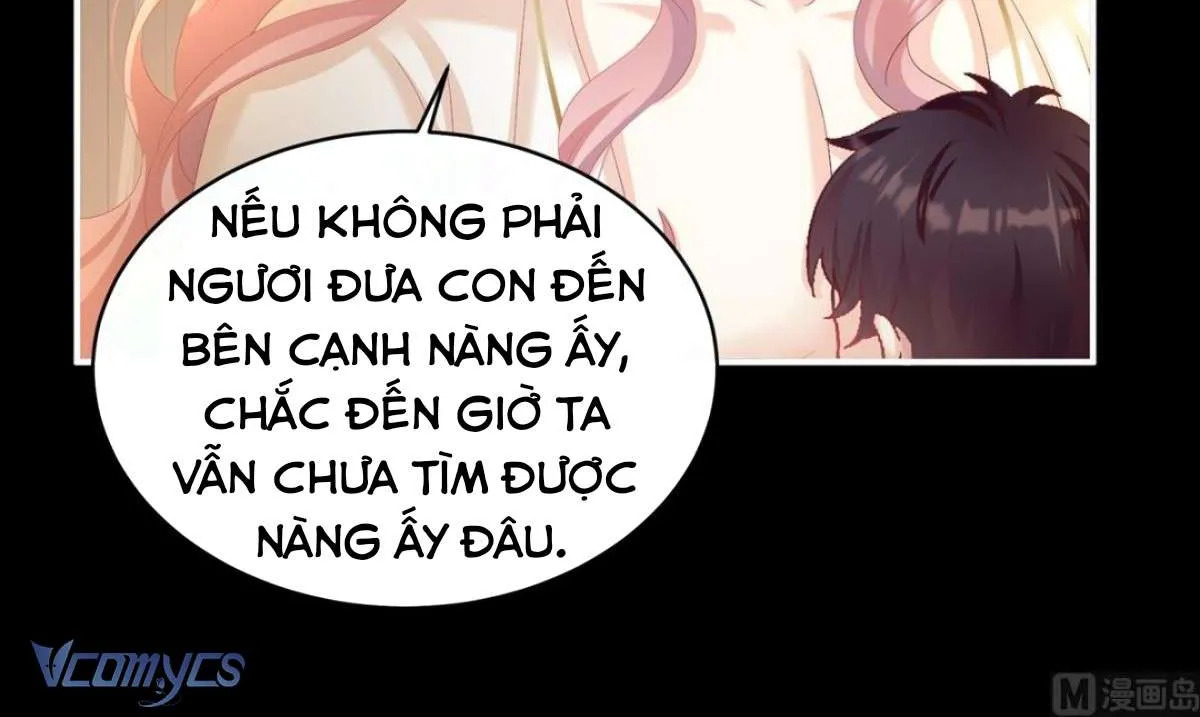 Kiều Phu Có Hỷ Chap 66 - Next Chap 67