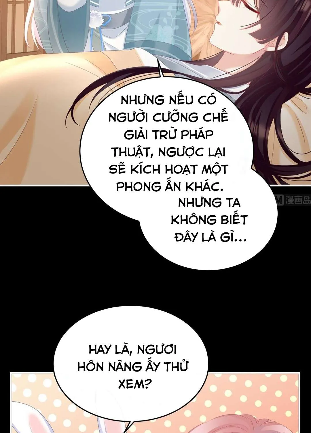 Kiều Phu Có Hỷ Chap 66 - Next Chap 67
