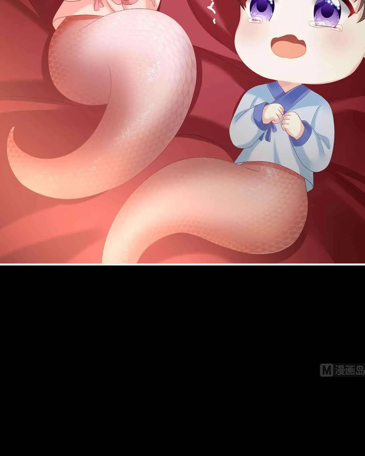 Kiều Phu Có Hỷ Chap 66 - Next Chap 67