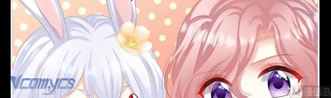 Kiều Phu Có Hỷ Chap 66 - Next Chap 67