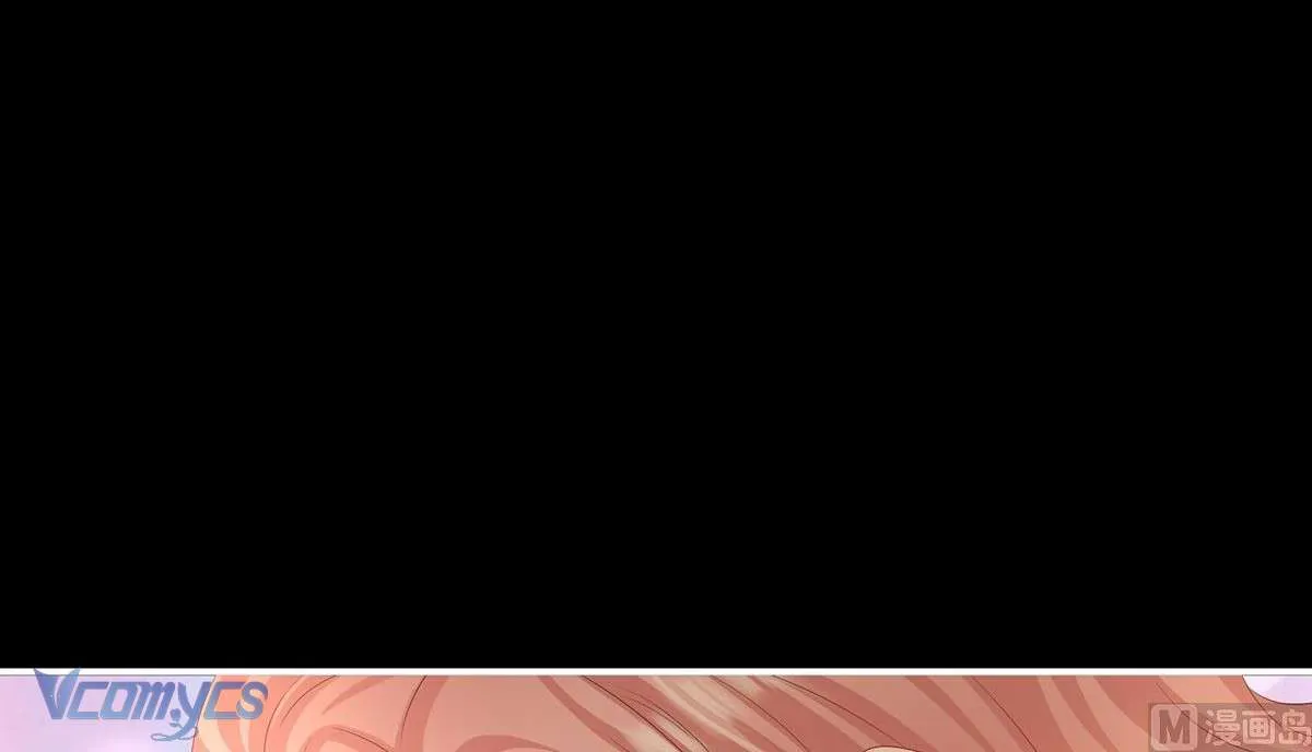 Kiều Phu Có Hỷ Chap 66 - Next Chap 67