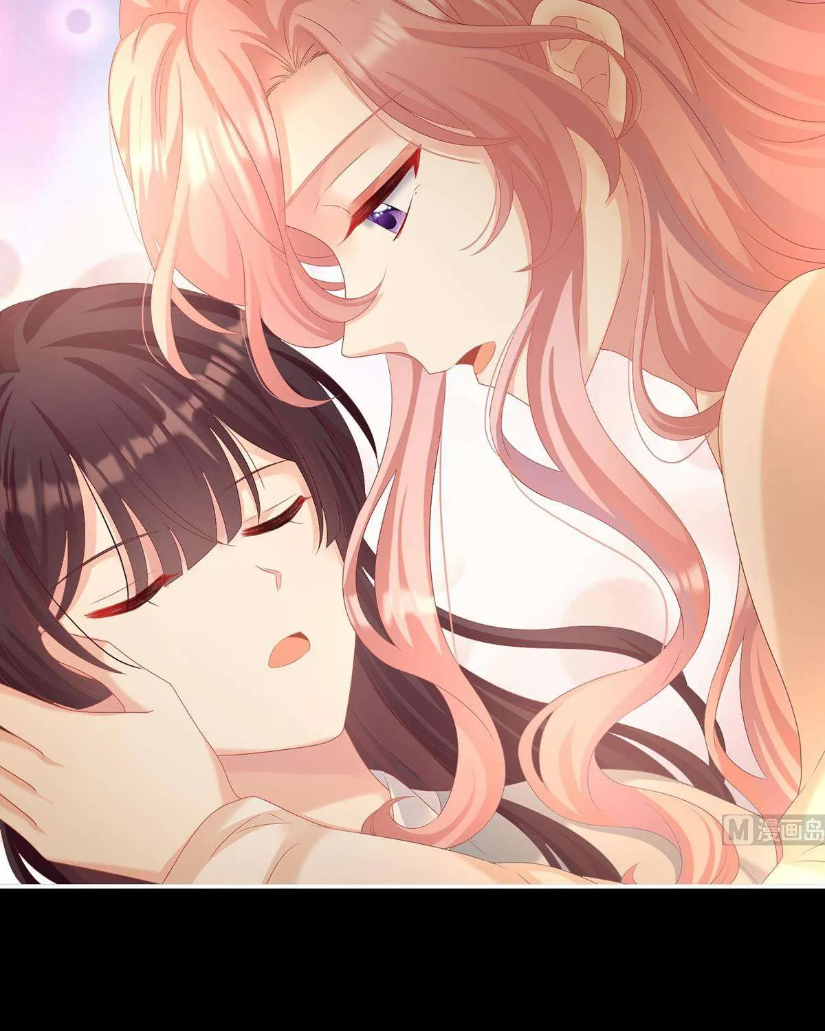 Kiều Phu Có Hỷ Chap 66 - Next Chap 67