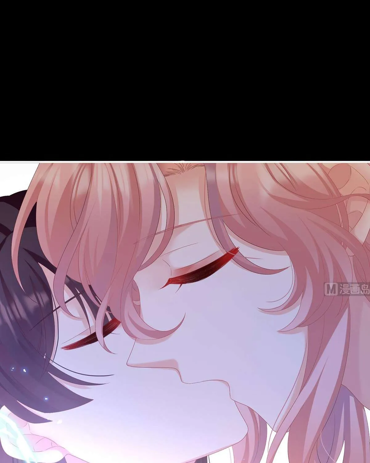 Kiều Phu Có Hỷ Chap 66 - Next Chap 67